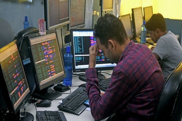 Indian stock markets to remain in 'corrective to consolidation' phase for next 3 to 4 months: Motilal Oswal