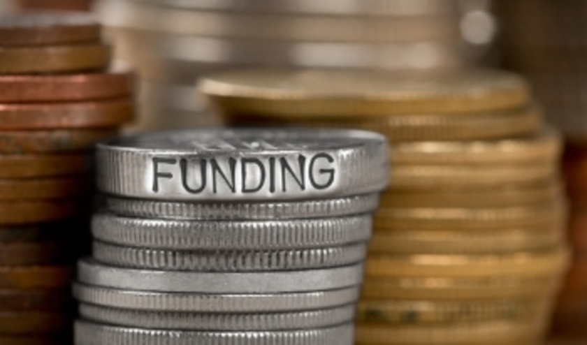 Tax referendum cap lifted for six councils  