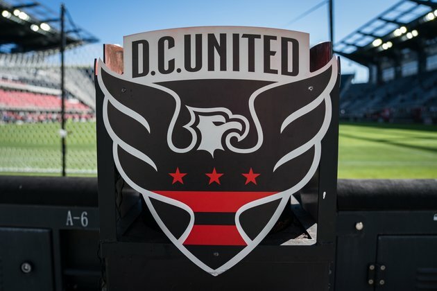 FanDuel to open sportsbook at D.C. United's stadium