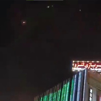 "Devastating operations will be launched against regime and its supporters": Iran Embassy warns Israel over attacks
