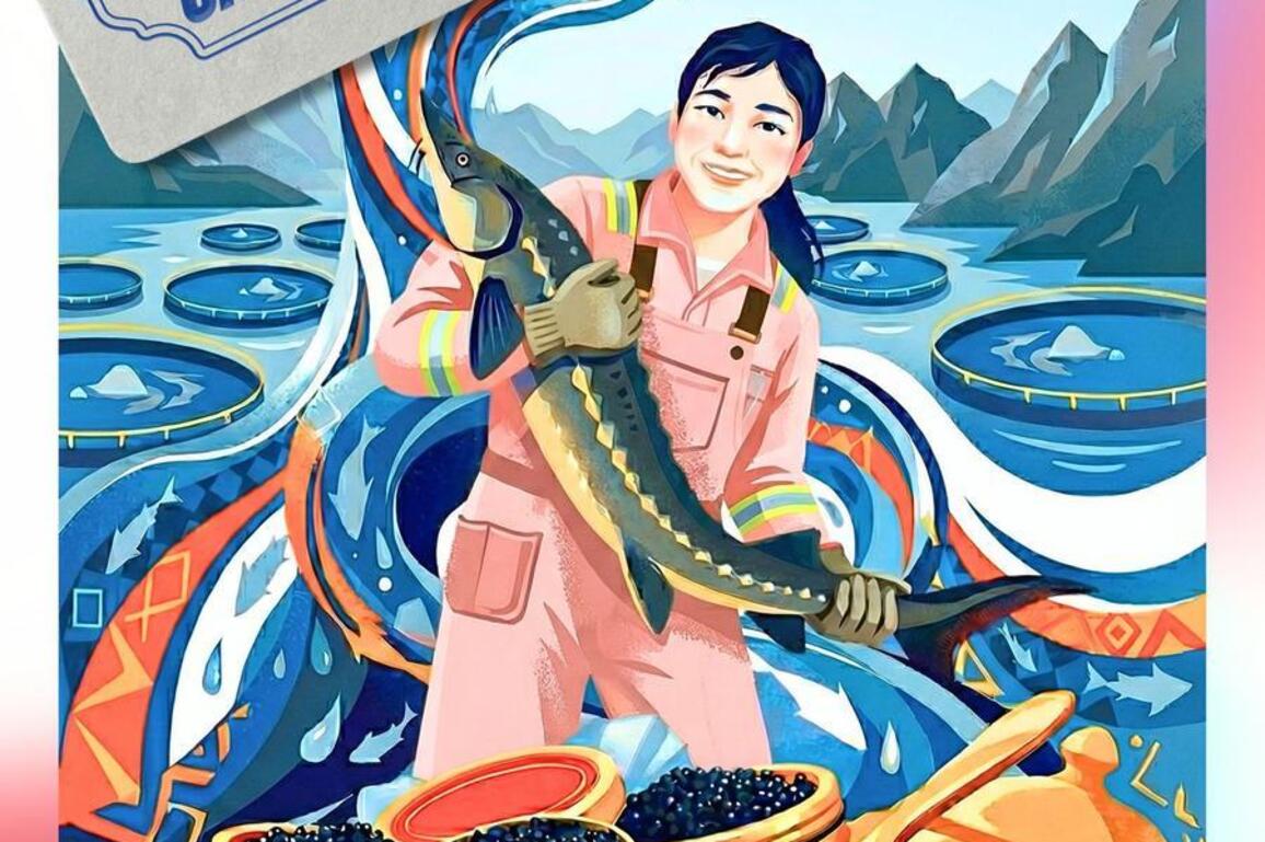 ChinaSignature | Yearender: How next-gen "Made in China" is reshaping your daily life