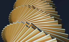 Partner Insight: PIMCO Outlook - Compounding opportunity