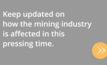Mining Briefs: De Grey, NTM and more