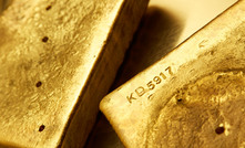 Physical demand for gold fell significantly in the three months to June