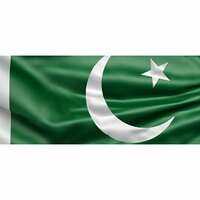 Pakistan's ceasefire claims contradicted by actions, MFA's assurance follows fresh violations