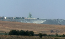  Driefontein mine. (2023, January 26). In Wikipedia.