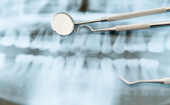 Unum Dental acquires renewal rights for Cigna UK clients