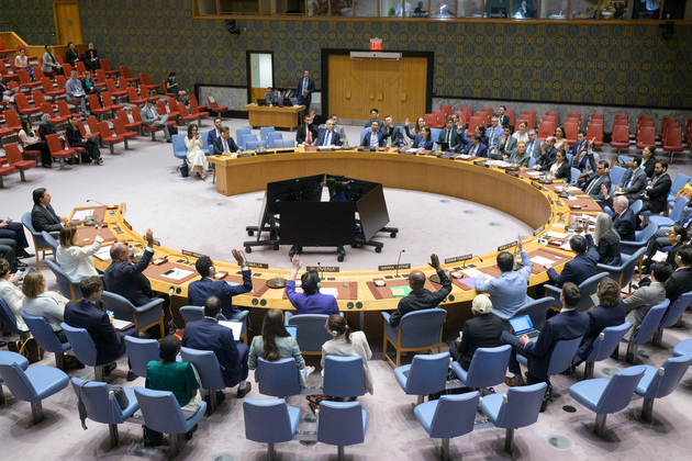 UN-SECURITY COUNCIL-UNIFIL-MANDATE-EXTENSION