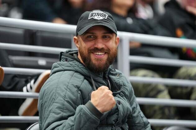 Vasiliy Lomachenko ending retirement, eyes big fights