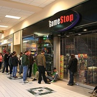 GameStop buys $513 million in bitcoin to fuel crypto strategy