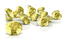 Kimberley Diamonds Limited is still waiting on $1.8M to support its Lerala mine in Botswana.