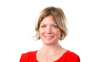 IWD 2026: Women, wealth and planning for the long term