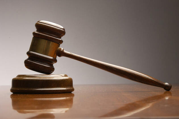 Denver DA develops two new units in response to 12% increase in domestic violence cases last year