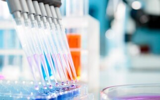 Polar Capital renames healthcare fund amid 'transformative' industry changes