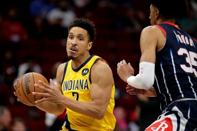 Report: Celtics acquire Malcolm Brogdon from Pacers