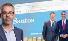 Opinion: the Narrabri's not best solution for eastern gas supply