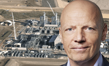Narrabri gas not cheapest option says thinktank. Pictured: IEEFA energy analyst Kevin Morrison.