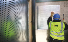 NorthEdge backs Orbis Protect MBO