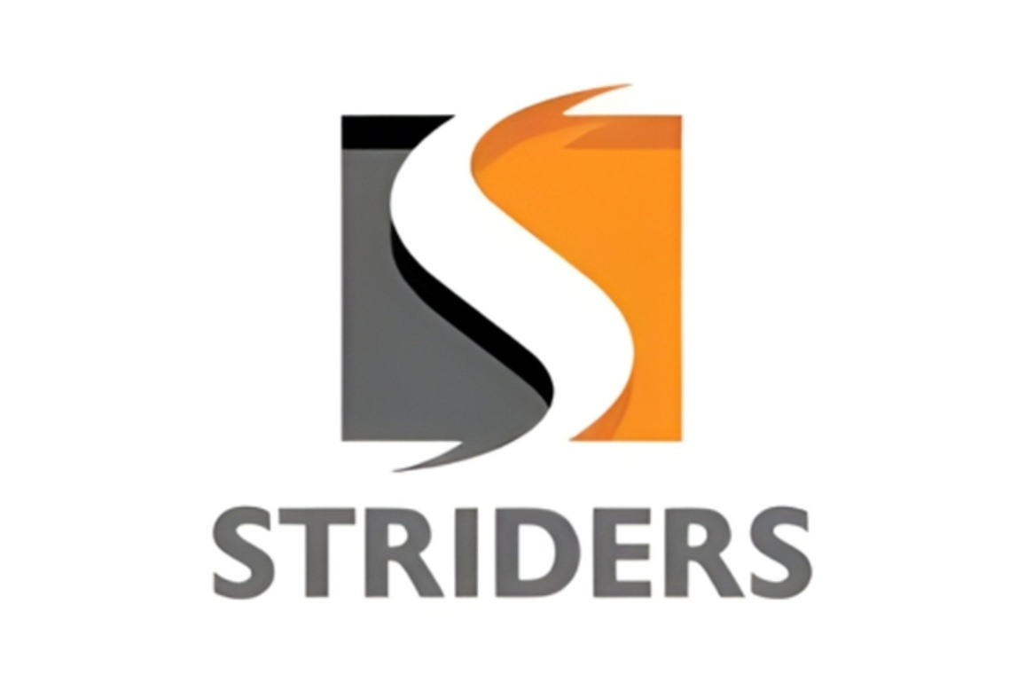 Striders Impex Limited IPO Opens on Feb 26, 2026