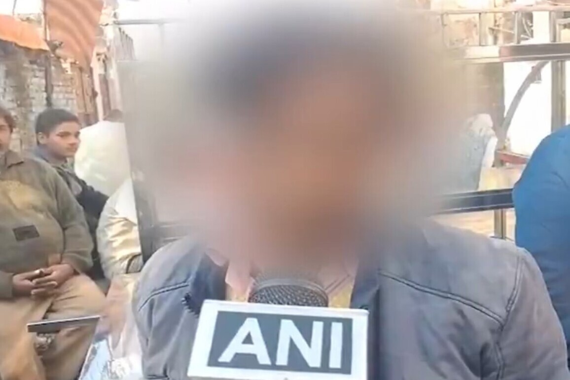 Delhi: 16-year-old girl dies months after suspected acid ingestion; probe underway
