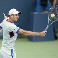 ATP roundup: Carlos Alcaraz eases into Rotterdam semis