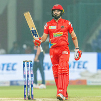 Tejasvi Dahiya shines as South Delhi Superstarz defeat Outer Delhi Warriors in a thrilling DPL season 2 match