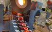  Gold continues to flow from Karlawinda