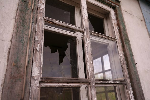 Peace plan for Donbass is lost cause Moscow