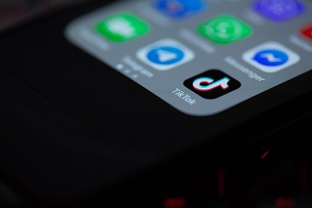 Trump extends TikTok sale deadline to September 17
