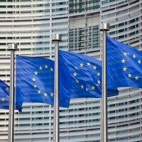EU, US agree to fast track trade negotiations