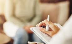 Gen Z nearly twice as likely as Millennials to seek mental health support