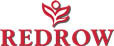 Redrow's worst results in history
