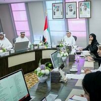 Zaki Nusseibeh affirms UAEU commitment to academic excellence