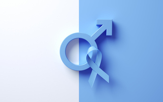 CIC claims for prostate cancer up by 65% since 2023: Aviva