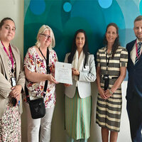 India submits TEPA ratification document to Norway, paves way for EFTA trade pact