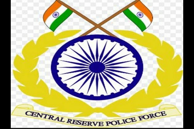 CRPF celebrates Hindi Diwas, several competitions held
