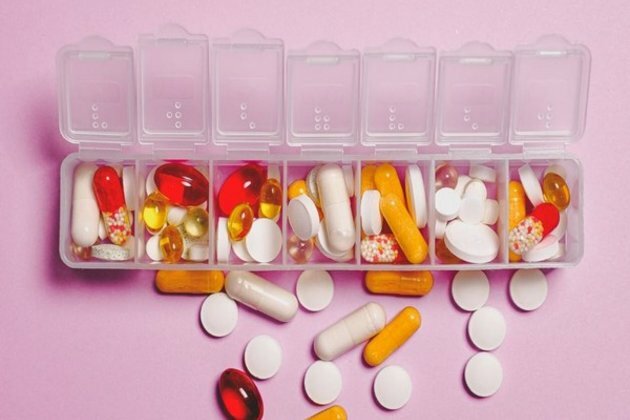 Research reveals how to avoid antibiotic-related hearing loss