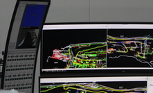 Rio Tinto's 'ROC' is the heart of the Pilbara operations.