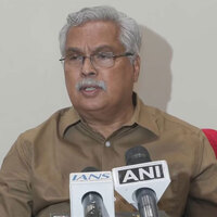 "Vande Mataram not national anthem": CPI Kerala secretary Binoy Viswam