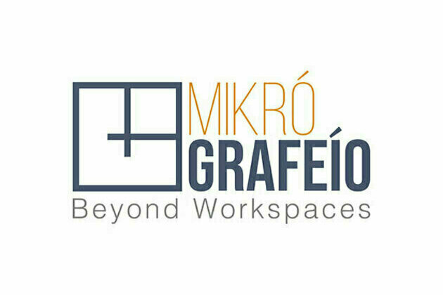 Mikro Grafeio now extends its presence with five new centres in South India, more innovative workspace solutions to follow