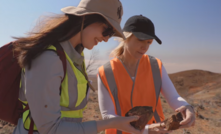 BHP Xplor looks to the future with tech-heavy 2026 cohort