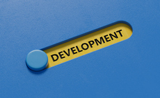 WMPF joins PMI development partnership programme