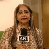 "Please engage a good script writer": Film critic Meena Iyer urges makers to put efforts to provide "sensible" cinema to audience