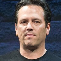 Microsoft reshuffles gaming leadership after exit