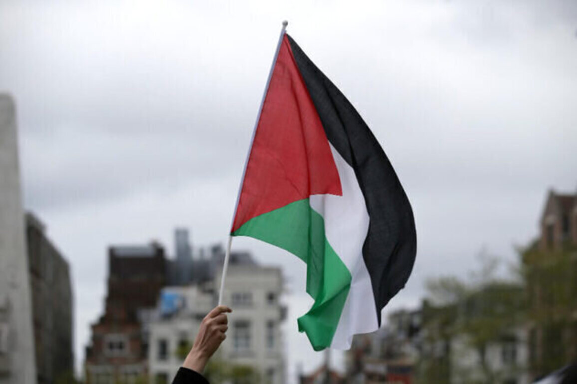 Terrorist State of Israel assaults the humanitarian Sumud Flotilla in international waters: The sea screams, torture, impunity, and the duty to name it
