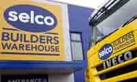 Selco to open its 60th branch in York in February