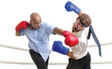 AIFMD depositary services: banks vs. boutiques