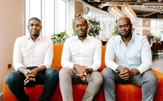 Cornerstone VC holds GBP 20m first close for debut fund 