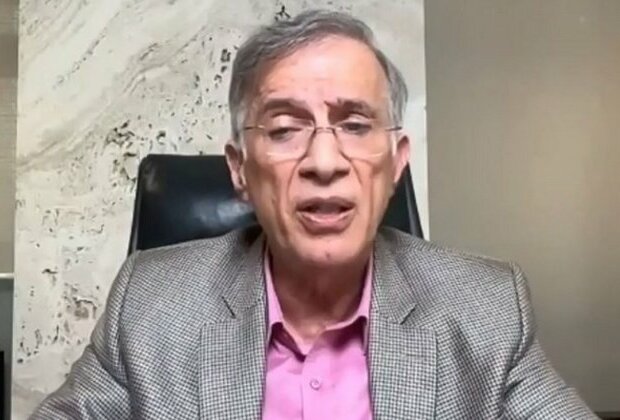 SWAMIH Fund 2.0, higher TDS on rentals to boost real estate growth: Hiranandani