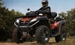 Industry gets a rev-up over quad bike safety